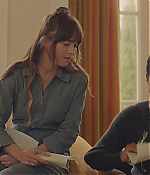 Filename=00330.jpg
Filesize=459KiB
Dimensions=1920x800
Date added=Jul 27, 2020 00330.jpg