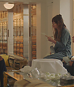 Filename=00331.jpg
Filesize=583KiB
Dimensions=1920x800
Date added=Jul 27, 2020 00331.jpg