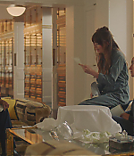 Filename=00333.jpg
Filesize=585KiB
Dimensions=1920x800
Date added=Jul 27, 2020 00333.jpg