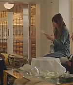 Filename=00334.jpg
Filesize=596KiB
Dimensions=1920x800
Date added=Jul 27, 2020 00334.jpg