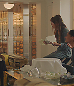 Filename=00335.jpg
Filesize=594KiB
Dimensions=1920x800
Date added=Jul 27, 2020 00335.jpg