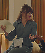 Filename=00336.jpg
Filesize=456KiB
Dimensions=1920x800
Date added=Jul 27, 2020 00336.jpg