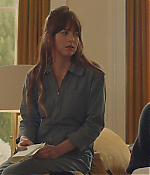 Filename=00338.jpg
Filesize=453KiB
Dimensions=1920x800
Date added=Jul 27, 2020 00338.jpg