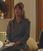 Filename=00339.jpg
Filesize=437KiB
Dimensions=1920x800
Date added=Jul 27, 2020 00339.jpg