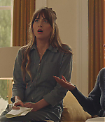 Filename=00341.jpg
Filesize=460KiB
Dimensions=1920x800
Date added=Jul 27, 2020 00341.jpg