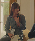 Filename=00342.jpg
Filesize=449KiB
Dimensions=1920x800
Date added=Jul 27, 2020 00342.jpg