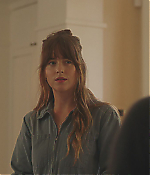 Filename=00343.jpg
Filesize=378KiB
Dimensions=1920x800
Date added=Jul 27, 2020 00343.jpg