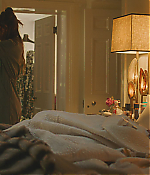 Filename=00344.jpg
Filesize=504KiB
Dimensions=1920x800
Date added=Jul 27, 2020 00344.jpg