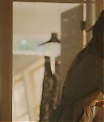 Filename=00345.jpg
Filesize=443KiB
Dimensions=1920x800
Date added=Jul 27, 2020 00345.jpg