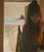 Filename=00346.jpg
Filesize=403KiB
Dimensions=1920x800
Date added=Jul 27, 2020 00346.jpg