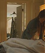 Filename=00347.jpg
Filesize=482KiB
Dimensions=1920x800
Date added=Jul 27, 2020 00347.jpg