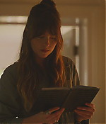 Filename=00348.jpg
Filesize=428KiB
Dimensions=1920x800
Date added=Jul 27, 2020 00348.jpg