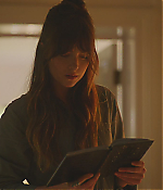 Filename=00349.jpg
Filesize=405KiB
Dimensions=1920x800
Date added=Jul 27, 2020 00349.jpg