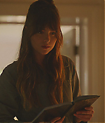 Filename=00350.jpg
Filesize=439KiB
Dimensions=1920x800
Date added=Jul 27, 2020 00350.jpg