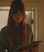 Filename=00351.jpg
Filesize=428KiB
Dimensions=1920x800
Date added=Jul 27, 2020 00351.jpg