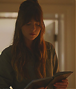 Filename=00352.jpg
Filesize=400KiB
Dimensions=1920x800
Date added=Jul 27, 2020 00352.jpg