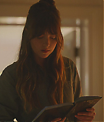 Filename=00354.jpg
Filesize=394KiB
Dimensions=1920x800
Date added=Jul 27, 2020 00354.jpg