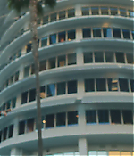 Filename=00355.jpg
Filesize=453KiB
Dimensions=1920x800
Date added=Jul 27, 2020 00355.jpg