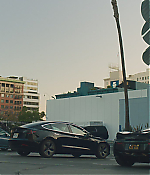 Filename=00356.jpg
Filesize=592KiB
Dimensions=1920x800
Date added=Jul 27, 2020 00356.jpg