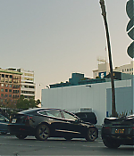 Filename=00357.jpg
Filesize=564KiB
Dimensions=1920x800
Date added=Jul 27, 2020 00357.jpg