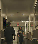 Filename=00358.jpg
Filesize=385KiB
Dimensions=1920x800
Date added=Jul 27, 2020 00358.jpg