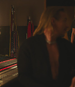 Filename=00360.jpg
Filesize=366KiB
Dimensions=1920x800
Date added=Jul 27, 2020 00360.jpg