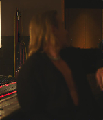 Filename=00361.jpg
Filesize=335KiB
Dimensions=1920x800
Date added=Jul 27, 2020 00361.jpg