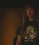 Filename=00362.jpg
Filesize=319KiB
Dimensions=1920x800
Date added=Jul 27, 2020 00362.jpg