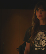 Filename=00364.jpg
Filesize=280KiB
Dimensions=1920x800
Date added=Jul 27, 2020 00364.jpg