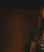 Filename=00365.jpg
Filesize=265KiB
Dimensions=1920x800
Date added=Jul 27, 2020 00365.jpg