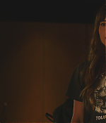 Filename=00366.jpg
Filesize=274KiB
Dimensions=1920x800
Date added=Jul 27, 2020 00366.jpg