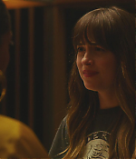 Filename=00367.jpg
Filesize=323KiB
Dimensions=1920x800
Date added=Jul 27, 2020 00367.jpg