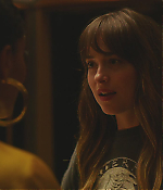 Filename=00368.jpg
Filesize=332KiB
Dimensions=1920x800
Date added=Jul 27, 2020 00368.jpg