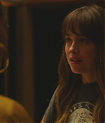 Filename=00369.jpg
Filesize=314KiB
Dimensions=1920x800
Date added=Jul 27, 2020 00369.jpg