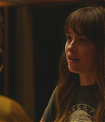 Filename=00370.jpg
Filesize=303KiB
Dimensions=1920x800
Date added=Jul 27, 2020 00370.jpg