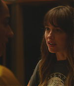 Filename=00371.jpg
Filesize=313KiB
Dimensions=1920x800
Date added=Jul 27, 2020 00371.jpg