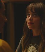 Filename=00372.jpg
Filesize=316KiB
Dimensions=1920x800
Date added=Jul 27, 2020 00372.jpg