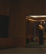 Filename=00373.jpg
Filesize=380KiB
Dimensions=1920x800
Date added=Jul 27, 2020 00373.jpg