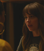 Filename=00374.jpg
Filesize=309KiB
Dimensions=1920x800
Date added=Jul 27, 2020 00374.jpg