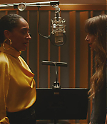 Filename=00375.jpg
Filesize=466KiB
Dimensions=1920x800
Date added=Jul 27, 2020 00375.jpg