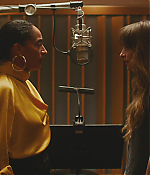 Filename=00376.jpg
Filesize=467KiB
Dimensions=1920x800
Date added=Jul 27, 2020 00376.jpg