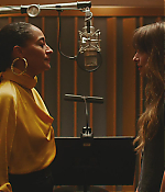 Filename=00377.jpg
Filesize=466KiB
Dimensions=1920x800
Date added=Jul 27, 2020 00377.jpg