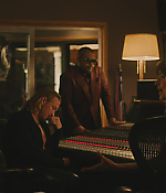 Filename=00378.jpg
Filesize=453KiB
Dimensions=1920x800
Date added=Jul 27, 2020 00378.jpg