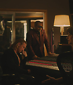 Filename=00379.jpg
Filesize=452KiB
Dimensions=1920x800
Date added=Jul 27, 2020 00379.jpg