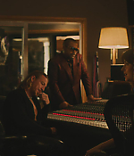 Filename=00380.jpg
Filesize=453KiB
Dimensions=1920x800
Date added=Jul 27, 2020 00380.jpg