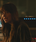 Filename=00381.jpg
Filesize=372KiB
Dimensions=1920x800
Date added=Jul 27, 2020 00381.jpg