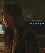 Filename=00382.jpg
Filesize=373KiB
Dimensions=1920x800
Date added=Jul 27, 2020 00382.jpg