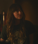 Filename=00383.jpg
Filesize=284KiB
Dimensions=1920x800
Date added=Jul 27, 2020 00383.jpg