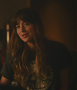 Filename=00384.jpg
Filesize=286KiB
Dimensions=1920x800
Date added=Jul 27, 2020 00384.jpg