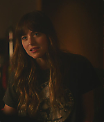 Filename=00385.jpg
Filesize=277KiB
Dimensions=1920x800
Date added=Jul 27, 2020 00385.jpg